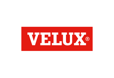 Velux